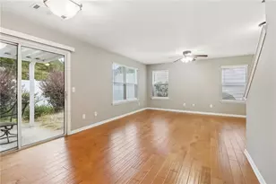 208 Etowah Way, Woodstock, GA 30188 - Photo 7