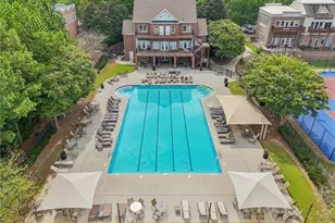 208 Etowah Way, Woodstock, GA 30188 - Photo 21