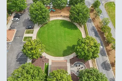 208 Etowah Way, Woodstock, GA 30188 - Photo 23