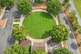 208 Etowah Way, Woodstock, GA 30188 - Photo 23