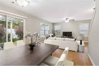 208 Etowah Way, Woodstock, GA 30188 - Photo 3