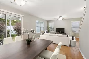 208 Etowah Way, Woodstock, GA 30188 - Photo 3