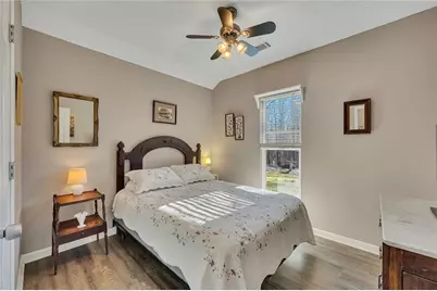 410 Creek Bottom Court, Canton, GA 30115 - Photo 27