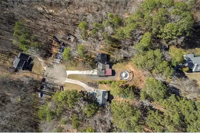 410 Creek Bottom Court, Canton, GA 30115 - Photo 43