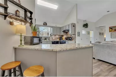 410 Creek Bottom Court, Canton, GA 30115 - Photo 13