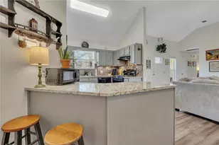 410 Creek Bottom Ct, Canton, GA 30115 - Photo 13