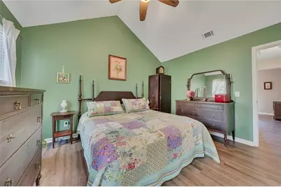 410 Creek Bottom Court, Canton, GA 30115 - Photo 25