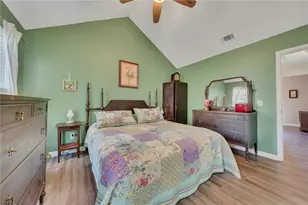 410 Creek Bottom Ct, Canton, GA 30115 - Photo 25