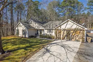 410 Creek Bottom Ct, Canton, GA 30115 - Photo 47