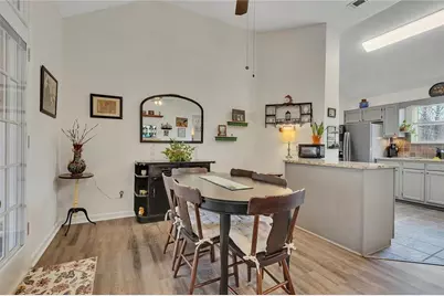 410 Creek Bottom Court, Canton, GA 30115 - Photo 11