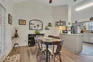 410 Creek Bottom Ct, Canton, GA 30115 - Photo 11