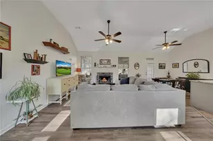 410 Creek Bottom Ct, Canton, GA 30115 - Photo 7