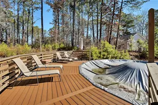 410 Creek Bottom Ct, Canton, GA 30115 - Photo 37