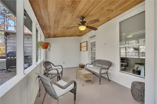 410 Creek Bottom Ct, Canton, GA 30115 - Photo 31