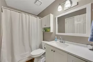 410 Creek Bottom Ct, Canton, GA 30115 - Photo 29