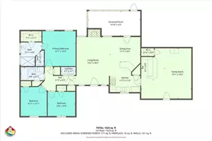 410 Creek Bottom Ct, Canton, GA 30115 - Photo 49