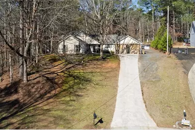 410 Creek Bottom Court, Canton, GA 30115 - Photo 41