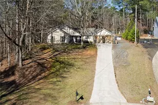 410 Creek Bottom Ct, Canton, GA 30115 - Photo 41