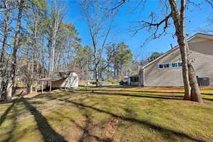 410 Creek Bottom Ct, Canton, GA 30115 - Photo 35