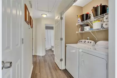 410 Creek Bottom Court, Canton, GA 30115 - Photo 21