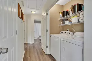 410 Creek Bottom Ct, Canton, GA 30115 - Photo 21