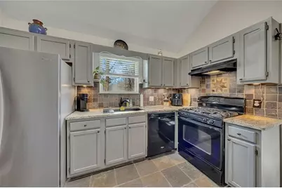 410 Creek Bottom Court, Canton, GA 30115 - Photo 15