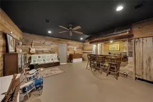 410 Creek Bottom Ct, Canton, GA 30115 - Photo 19