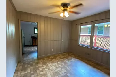 1975 Clearwater Drive SE, Marietta, GA 30067 - Photo 3