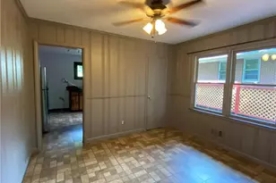 1975 Clearwater Dr SE, Marietta, GA 30067 - Photo 3