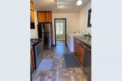 1975 Clearwater Drive SE, Marietta, GA 30067 - Photo 5