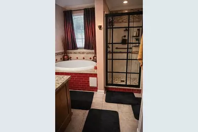 354 Michael Boulevard, Cedartown, GA 30125 - Photo 7