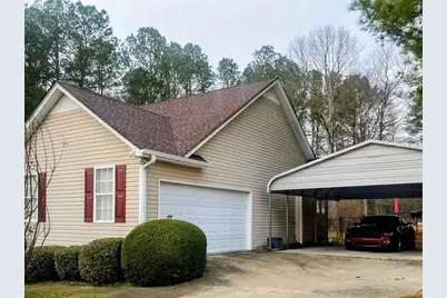 354 Michael Boulevard, Cedartown, GA 30125 - Photo 19