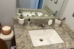 354 Michael Blvd, Cedartown, GA 30125 - Photo 11