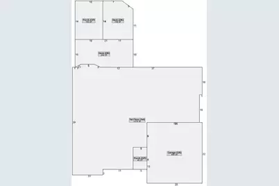 354 Michael Boulevard, Cedartown, GA 30125 - Photo 17