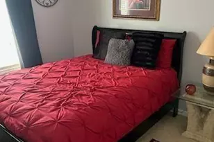 354 Michael Blvd, Cedartown, GA 30125 - Photo 9