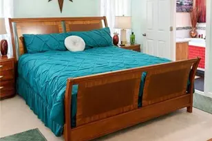 354 Michael Blvd, Cedartown, GA 30125 - Photo 7