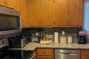 354 Michael Blvd, Cedartown, GA 30125 - Photo 3