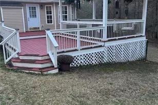 354 Michael Blvd, Cedartown, GA 30125 - Photo 13