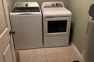 354 Michael Blvd, Cedartown, GA 30125 - Photo 5