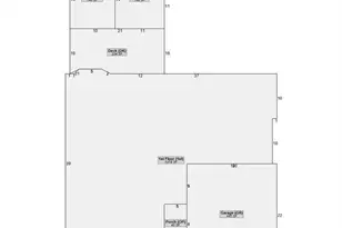 354 Michael Blvd, Cedartown, GA 30125 - Photo 17