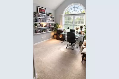 354 Michael Boulevard, Cedartown, GA 30125 - Photo 11