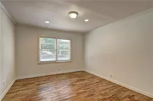 2739 Hickory Flat Hwy, Canton, GA 30115 - Photo 9