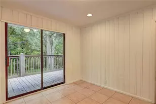 2739 Hickory Flat Hwy, Canton, GA 30115 - Photo 5