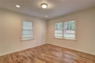 2739 Hickory Flat Hwy, Canton, GA 30115 - Photo 7