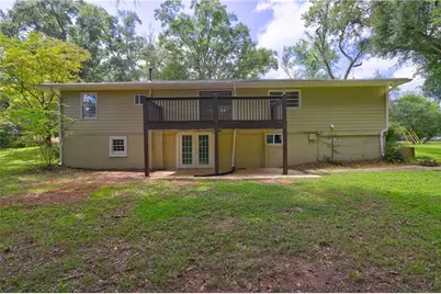 2739 Hickory Flat Highway, Canton, GA 30115 - Photo 11