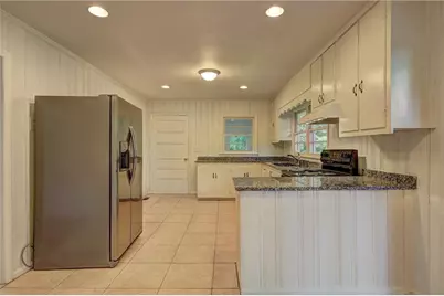 2739 Hickory Flat Highway, Canton, GA 30115 - Photo 3