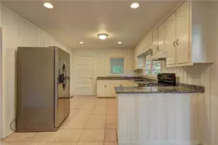 2739 Hickory Flat Hwy, Canton, GA 30115 - Photo 3