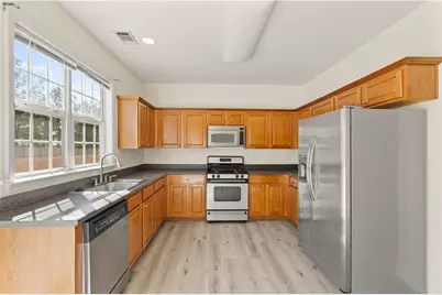 915 Wendlebury Court, Alpharetta, GA 30004 - Photo 13