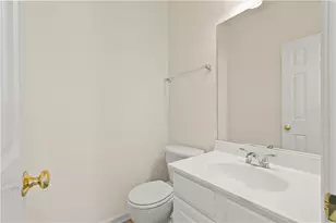 915 Wendlebury Ct, Alpharetta, GA 30004 - Photo 17