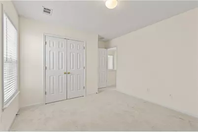 915 Wendlebury Court, Alpharetta, GA 30004 - Photo 25